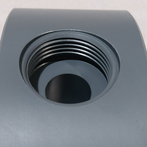 Cabezal de bomba de alta calidad S60033 uso para BOMBA <span class=keywords><strong>Milton</strong></span> <span class=keywords><strong>Roy</strong></span> GM0170 PPAMNN - Product Image 6