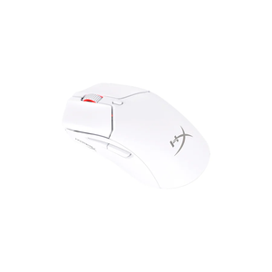 Ratón Inalámbrico para Juegos Hyp-erX Pulsefire Haste Mini, el Más Vendido, para Computadora - Product Image 3