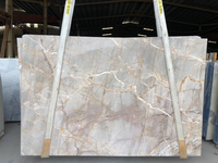 BOTON STONE Marbre, dalle de marbre naturel de luxe, carrelage de sol, marbre blanc net, prix