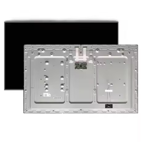 BOE Brand DV320FHM-NN0 32 Inch 1920 * 1080 TFT Module Customizable Brightness AD Board Lcd Display Panel