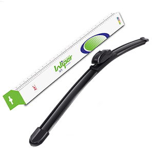 <span class=keywords><strong>Balais</strong></span> d'<span class=keywords><strong>essuie</strong></span>-<span class=keywords><strong>glace</strong></span> en caoutchouc naturel de haute qualité de niveau OE pour accessoires de voiture Opel ASTRA - Product Image 4