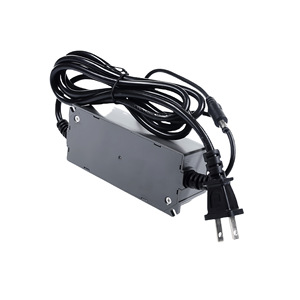 อะแดปเตอร์ Mw Owa-60u-54 60w แบบ DC ปลั๊กแบบ US สำหรับเครื่องใช้ไฟฟ้าภายในบ้านและผลิตภัณฑ์ไอที - Product Image 4