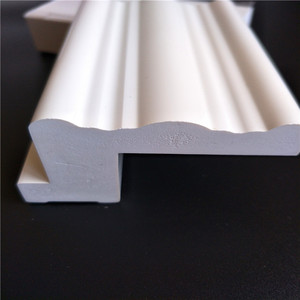Componenti per <span class=keywords><strong>persiane</strong></span> in PVC con lamelle effetto <span class=keywords><strong>legno</strong></span>, impermeabili e antigraffio, con telaio a Z, direttamente dalla fabbrica, per finestre di cucine umide - Product Image 4