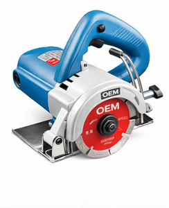 NBGT-0051 Scie à fil électrique 1000W pour la découpe de pierre, machine à couper le marbre, vente en gros, produit phare - Product Image 1