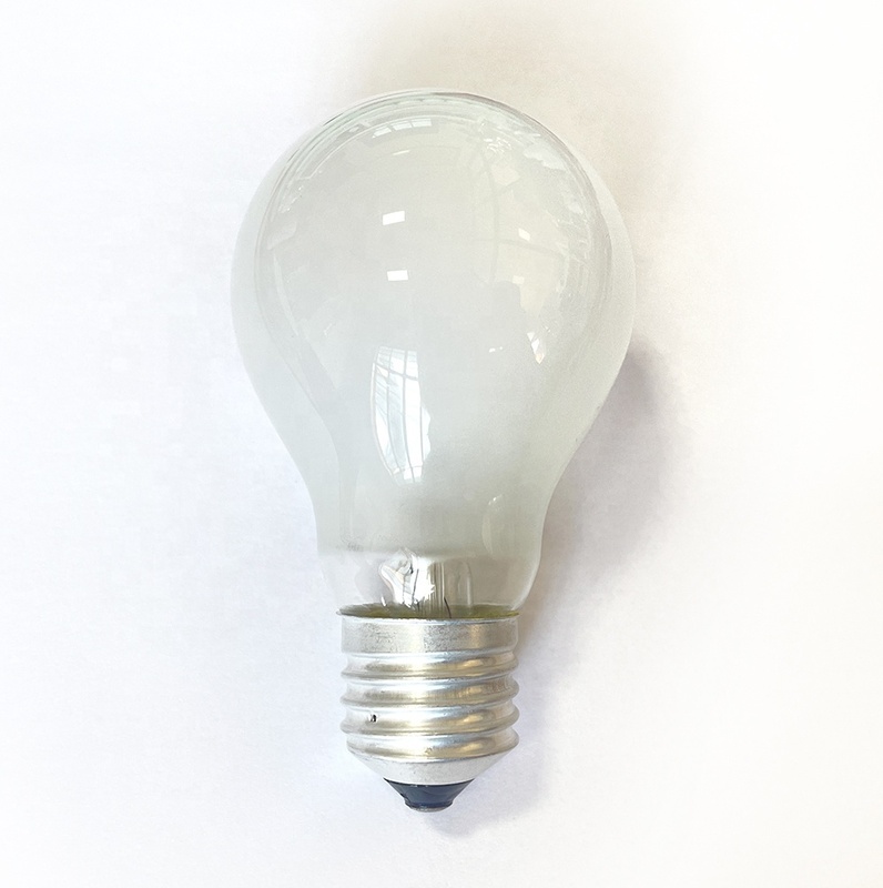 A19 E27 B22 Base Edison Antique