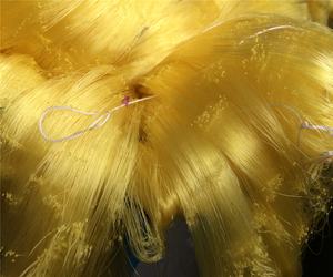 Filet de pêche en nylon, <span class=keywords><strong>prix</strong></span> d'usine de filet de pêche multifilament monofilament - Product Image 2