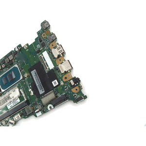 Stokta Lenovo ThinkBook 14 G2 ITL için anakart I5-1135G7 2.4GHz SRK04 I7-1165G7 8GB Laptop anakart 5B21B84267 5B21B84262 - Product Image 3