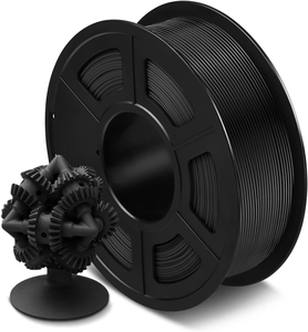 <strong>Sunlu</strong> ASA 1.75mm 3D Printer Filament 1KG, <strong>UV</strong>/Weather/Heat Resistant, High Strength &amp; Durability for Outdoor Functional Prints - Product Image 6