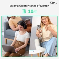 Câble USB C vers C 60W 480 Mbps, gaine en nylon tressé, coque en aluminium pour MacBook, Samsung Galaxy, téléphones et tablettes Android