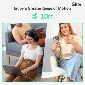 नायलॉन ब्रेडेड USB-C सी केबल 60 डब्ल्यू 5a pd फास्ट चार्जिंग 1 मीटर/3 मीटर हाई-स्पीड 20 जीबीपीएस डेटा ट्रांसफर iphone लैपटॉप प्रिंटर शुद्ध - Product Image 5