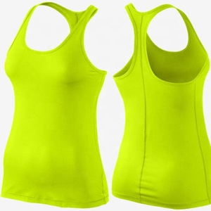 Camiseta sin mangas para mujer, Chaleco Ajustado con tacto suave, elegante, con diseño gráfico - Product Image 3