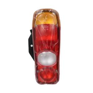 7T0945093(L) 7T0945094(<strong>R</strong>) Taillight Suitable for VW Multivan <strong>T5</strong> T6 T7 - Product Image 4