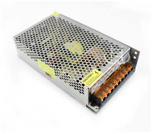 Alimentation à découpage 12V 6A 72W <span class=keywords><strong>12</strong></span> Volts 6 Ampères - Product Image 4