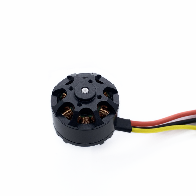 3530 RCブラシレスモーター アウトランナー 950-1400kv RTF EPP