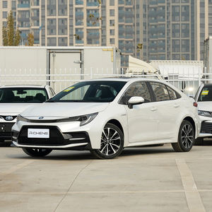 Superventas 2023 Coches nuevos Gasolina To-yo-ta Levin Gas Car Autos To-yo-ta Car Gasolina Gas Vehículo <span class=keywords><strong>Aceite</strong></span> En stock - Product Image 2