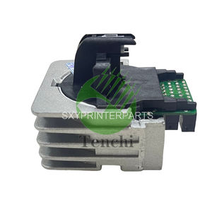 <span class=keywords><strong>หัว</strong></span>พิมพ์ลายจุดเมทริกซ์แบบผลิตใหม่สำหรับ<span class=keywords><strong>หัว</strong></span>พิมพ์ LQ520 LQ350 LQ310 EPSON - Product Image 5