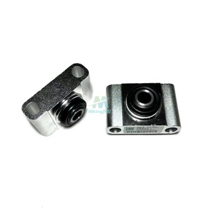 บูชยางกันโคลงเพลาหลังฟอร์ด เอ็กซ์พลอเรอร์ รุ่น CB5Z5A638A BB5Z5A638A ระบบกันสะเทือนแบบมัลติลิงค์ - Product Image 1
