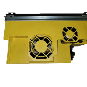 Überholte A05B-2550-C040 1 Jahr Garantie auf Lager FANUC 30-iA mate Controller A05B-2550-C040 - Product Image 1