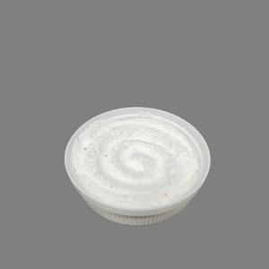 Detergente para Ropa a Granel <span class=keywords><strong>de</strong></span> 25 kg Personalizado OEM - Detergente para Ropa Personalizable Bajo Demanda - Fábrica en China - Product Image 5