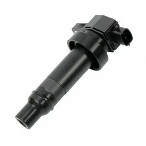 नई टॉप सेलिंग yoi इग्निशन कॉइल 27301-2b010 Uf636 c1737 इंजन इग्निशन इंजन इग्निशन सिस्टम 1 साल की वारंटी के लिए फिट - Product Image 3