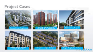 Puertas Cortafuegos Comerciales <span class=keywords><strong>de</strong></span> Acero con Aislamiento Térmico, Aptas para Salidas <span class=keywords><strong>de</strong></span> <span class=keywords><strong>Emergencia</strong></span> en Apartamentos - Product Image 6