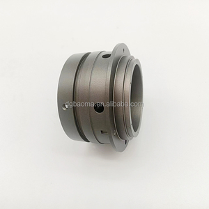 Độ chính xác <span class=keywords><strong>2025</strong></span> tùy chỉnh nhôm thép không gỉ <span class=keywords><strong>CNC</strong></span> biến các bộ phận kim loại nhỏ <span class=keywords><strong>CNC</strong></span> biến dịch vụ cho gia công nguyên mẫu - Product Image 3