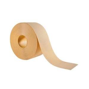 Rouleau de papier abrasif Ttake Ab1055 115x50000 mm, abrasif en carbure pour disques de ponçage - Product Image 1