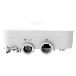 Nouveau point d'accès extérieur <span class=keywords><strong>AirEngine</strong></span> <span class=keywords><strong>5761R</strong></span>-<span class=keywords><strong>11</strong></span> 2.4 GHz 5 GHz WiFi 6 d'origine - Product Image 3