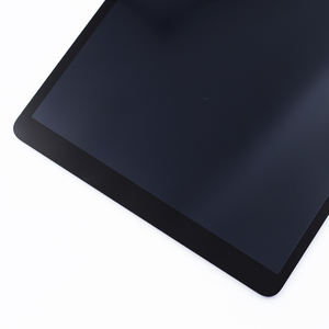 Lcd original <span class=keywords><strong>T510</strong></span> T515 para Samsung <span class=keywords><strong>Galaxy</strong></span> <span class=keywords><strong>Tab</strong></span> una pantalla de 10,1 pulgadas - Product Image 5