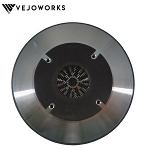 VBL1000 Altavoz PA <span class=keywords><strong>de</strong></span> Rango Medio con Controlador <span class=keywords><strong>de</strong></span> Compresión <span class=keywords><strong>de</strong></span> Calidad Superior, 300W, Bobina <span class=keywords><strong>de</strong></span> <span class=keywords><strong>Voz</strong></span> Fenólica <span class=keywords><strong>de</strong></span> 4 Pulgadas y Garganta <span class=keywords><strong>de</strong></span> 2 Pulgadas - Product Image 3