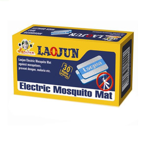 Vaporisateur et <span class=keywords><strong>destructeur</strong></span> de vapeur électrique pour le marché africain - Product Image 4