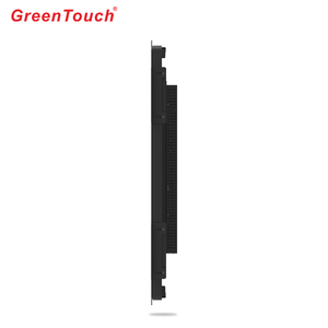 Dp giao diện mở khung 32 inch pcap cảm ứng màn hình Màn hình - Product Image 5