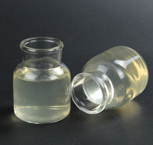 วัตถุดิบทำขนมคุณภาพสูง ขายส่ง เกรดอาหาร ฮาลาล เจลาตินผงจากหนังวัว - Product Image 6