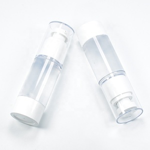 Vegan No brand Pink Foundation Primer Face Primer <span class=keywords><strong>Base</strong></span> de <span class=keywords><strong>maquillaje</strong></span> Mate Primer <span class=keywords><strong>Maquillaje</strong></span> - Product Image 4