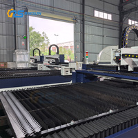 Máquina de Corte Láser de Fibra CNC Automática para Chapa Metálica de China, Máquina de Corte Láser Económica, Máquinas de Corte Láser de Sobremesa