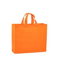 Sacs de courses et sacs cadeaux en non-tissé personnalisables, écologiques, recyclables et réutilisables à prix de gros
