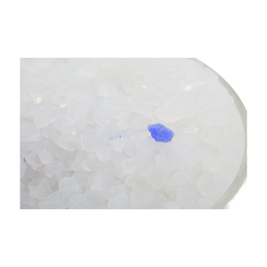 Kein Staub Fein Premium Frisch Leicht zu reinigen Oem Crystal Silica Gel Katzenstreu <span class=keywords><strong>sand</strong></span> - Product Image 5