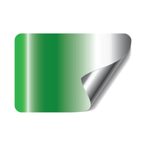 Película para Ventanas de PET de Primera Calidad, No Reflectante, de 1 Capa, con Degradado de 2 Tonos, Antiarañazos, Protección UV/Infrarrojos, Privacidad para Automóviles - Product Image 6