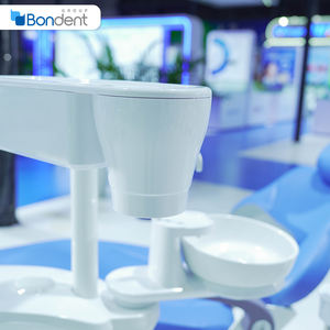 Bondent 2025 Latest Sillon <strong>Dental</strong> <strong>Dental</strong> <strong>Chair</strong> Full Set <strong>Dental</strong> <strong>Unit</strong> <strong>Chair</strong> <strong>Dental</strong> Treatment <strong>Chair</strong> <strong>Dental</strong> <strong>Chair</strong> <strong>Unit</strong> <strong>High</strong> <strong>Quality</strong> - Product Image 5