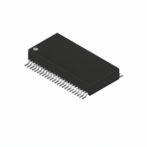 ชิ้นส่วนวงจรอิเล็กทรอนิกส์ 16 SOlC CY14B101P-SFXI หน่วยความจำ ตัวแทนจำหน่ายที่ได้รับอนุญาต - Product Image 1
