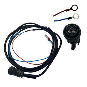 Industrial High Quality Control Dual <b>Laser</b> Leveling System for Precise and Rough Concrete Dual Control <b>Laser</b> <b>Levels</b> - Product Image 6