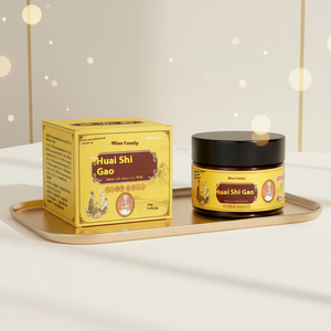 Crema <span class=keywords><strong>para</strong></span> Fisuras Anales Origin con Vitamina E, 30 ml, <span class=keywords><strong>para</strong></span> un Alivio Rápido y una Curación Veloz - Product Image 1