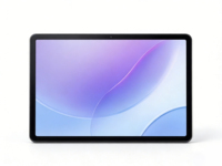 Tablette 11 pouces Android 16 Octa-core 12 Go RAM 512 Go ROM 5G Portable pour Jeux et Divertissement – Meilleure Vente