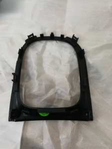 OE Number 30032408แผงคอนโซลกลางรถยนต์ของแท้10ชิ้นพลาสติก Saic มอเตอร์ Mg6 <span class=keywords><strong>2020</strong></span> - Product Image 3