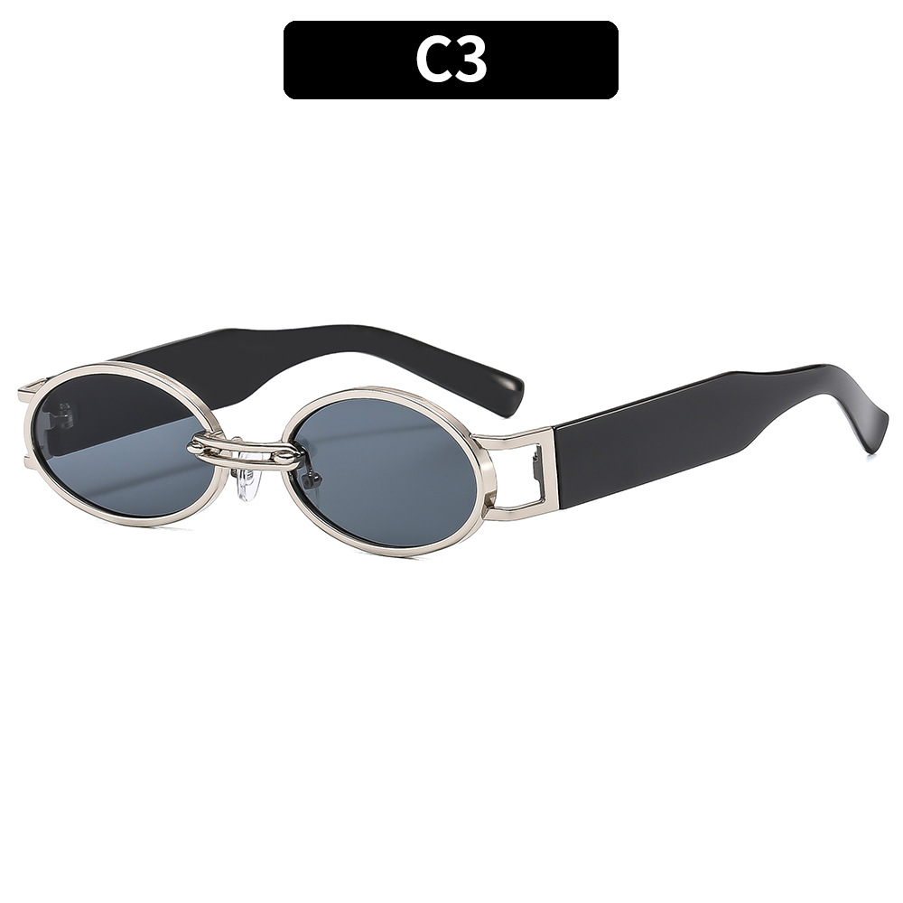 068 C3-gris argent