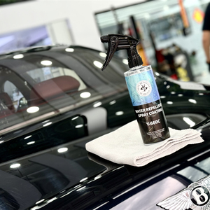 SCARCITY Y-660C <span class=keywords><strong>Spray</strong></span> Lucidante Multifunzione per Auto, <span class=keywords><strong>Cera</strong></span> Lucidante, <span class=keywords><strong>Spray</strong></span> per Rivestimento Vernice Auto - Product Image 5