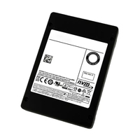 400-BGNL d'occasion pour Dell 3.2 to Sas 2.5-inch Internal Solid State Drive (SSD) pour Unity Fast Vp 25X2.5 Upgrade