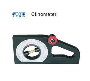 Clinique professionnelle à usage industriel de haute précision, clinique - Product Image 2