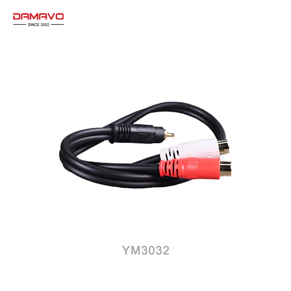 YM3032
