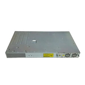 Conmutadores de red de la serie Cisco <span class=keywords><strong>ASR920</strong></span> 12GE 4-10GE 1 ranura IM ASR-920-12SZ-IM nuevo Original usado en Stock con 1 año de garantía - Product Image 3